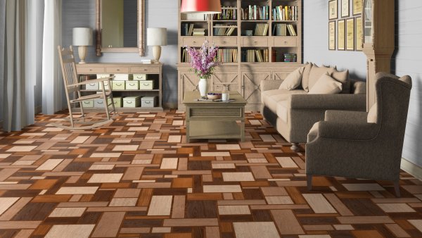 Линолеум Tarkett Фаворит Stobo 1 2.5 м в #REGION_NAME_DECLINE_PP#