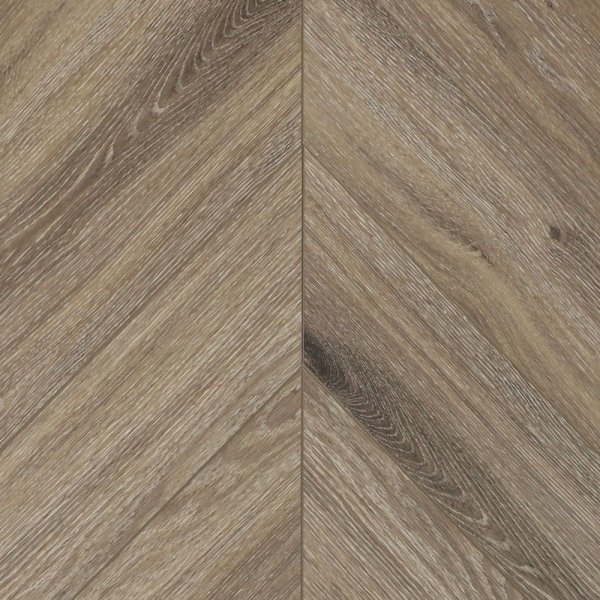 Виниловый пол Betta Estate Chevron E1809 Стромболи в #REGION_NAME_DECLINE_PP#