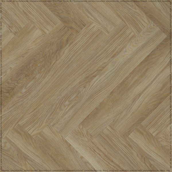 ПВХ плитка FineFlex Wood Дуб Азас FX-109 в #REGION_NAME_DECLINE_PP#