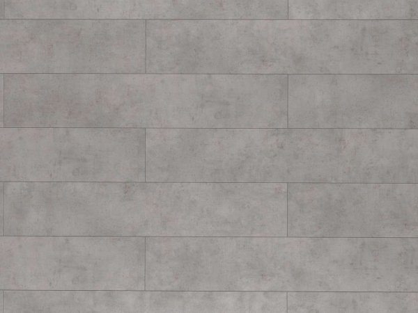 Ламинат Egger PRO 8/33 4V Large Aqua+ Бетон Чикаго светло-серый EPL166 в #REGION_NAME_DECLINE_PP#