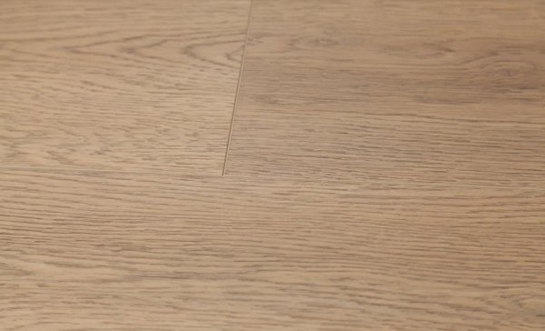Плитка SPC Bonkeel Line 4мм 401 в #REGION_NAME_DECLINE_PP#