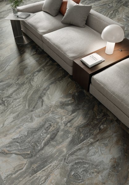 Керамогранит Italon Шарм Делюкс Гриждио Оробико 80х160 (Люкс и реттифицированная) в #REGION_NAME_DECLINE_PP#