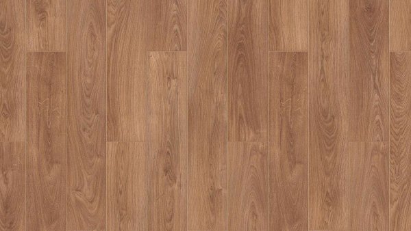 Ламинат Tarkett Navigator 1233 Меркатор в #REGION_NAME_DECLINE_PP#