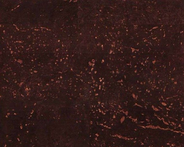 Настенное пробковое покрытие CorkArt PW 386 OT в #REGION_NAME_DECLINE_PP#