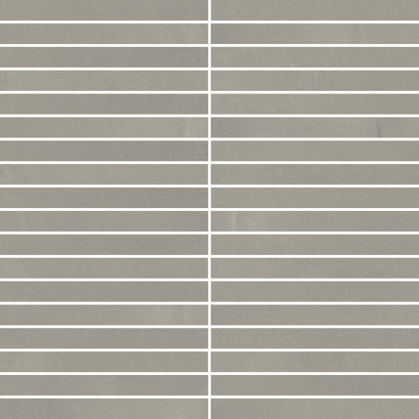 Керамогранит Italon Континуум Айрон Мозаика Стрип 30х30 (Натуральная) в #REGION_NAME_DECLINE_PP#