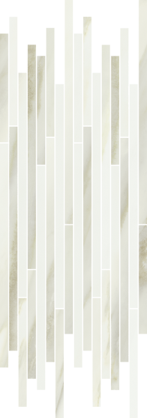 Керамогранит Italon Шарм Эдванс Кремо 26х75 Стрип (Люкс и реттифицированная) в #REGION_NAME_DECLINE_PP#