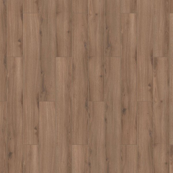 Ламинат Tarkett Pilot 1033 Дулиттл в #REGION_NAME_DECLINE_PP#