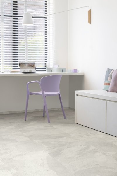 LVT-плитка Moduleo Roots Glue 0.55 EIR Mustang Slate 70177CD в #REGION_NAME_DECLINE_PP#