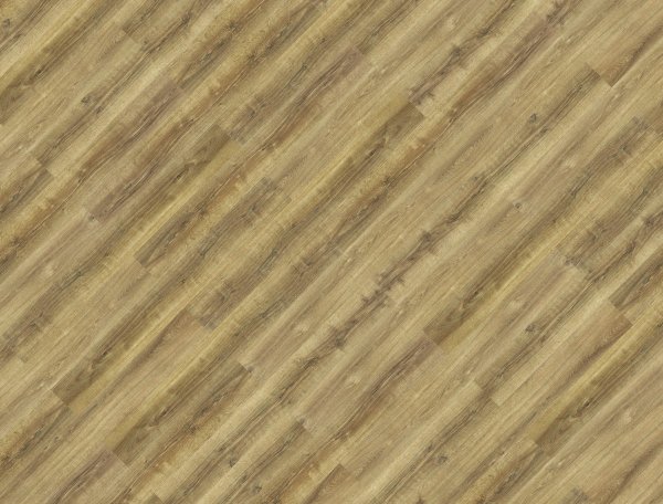 Кварц-виниловая плитка FineFloor Made In Belgium Дуб Раме MIB-0046 в #REGION_NAME_DECLINE_PP#