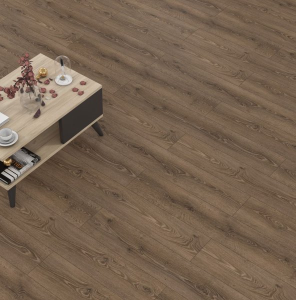 Ламинат Kastamonu Floorpan Prime FR008 Босфор в #REGION_NAME_DECLINE_PP#