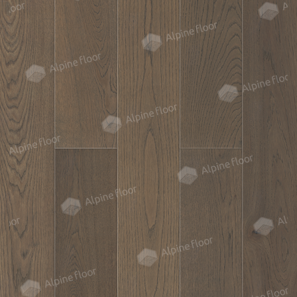 Инженерная доска Alpine Floor Villa Дуб Гранд Каньон в #REGION_NAME_DECLINE_PP#