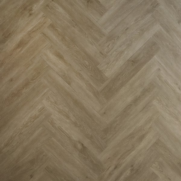 Плитка SPC Karelia Sea Romance Herringbone Fregat HB в #REGION_NAME_DECLINE_PP#