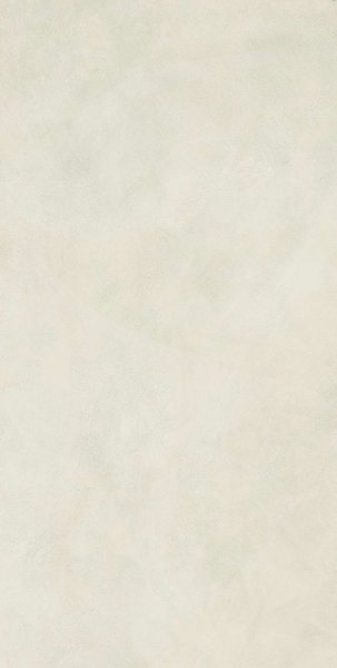 Керамогранит Coliseum Лайфстайл Сноу 60*120 нат и рет. в #REGION_NAME_DECLINE_PP#
