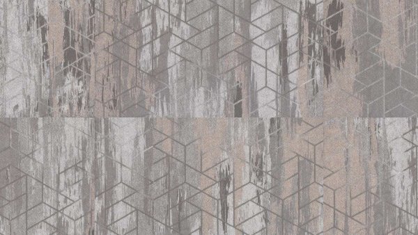 ПВХ плитка Tarkett Lounge Digi Edition Armin DJ Плитка в #REGION_NAME_DECLINE_PP#