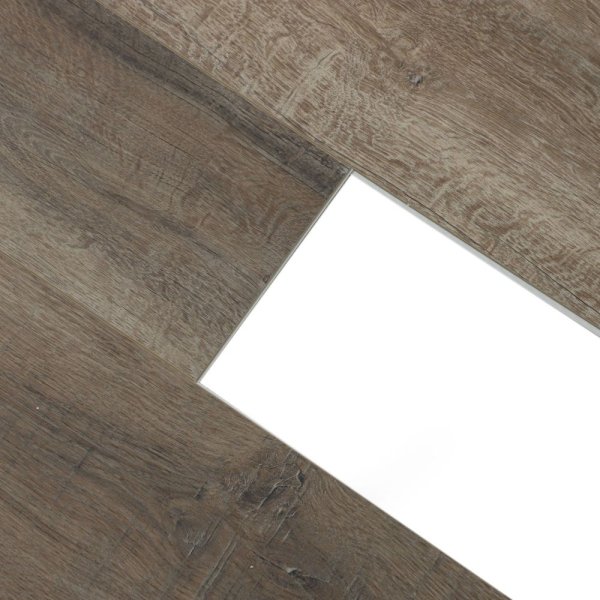 Виниловый пол Royce Ultima U1970 Дуб Дерби в #REGION_NAME_DECLINE_PP#