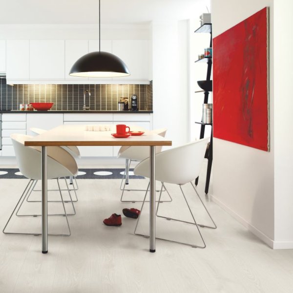 Ламинат Pergo Skara Pro Морозный Белый Дуб L1251-03866 в #REGION_NAME_DECLINE_PP#