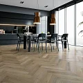 Коллекция Parquet 4мм купить в Томске по выгодной цене Коллекция Parquet 4мм в Томске