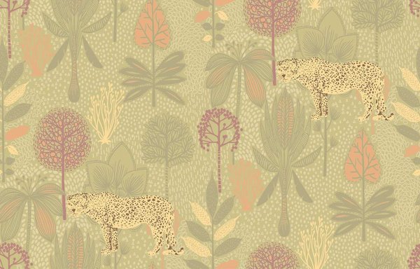 Картинка с сайта