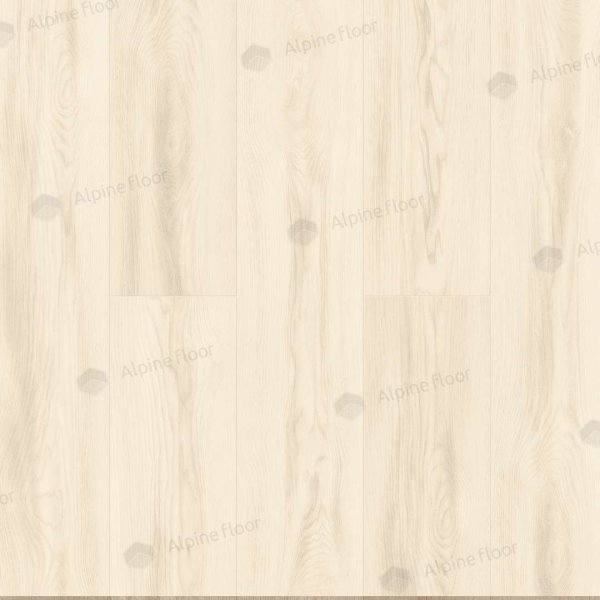 Каменно-полимерная плитка Alpine Floor Real Wood Клен Канадский ECO 2-8, 6 мм 43 класс в #REGION_NAME_DECLINE_PP#