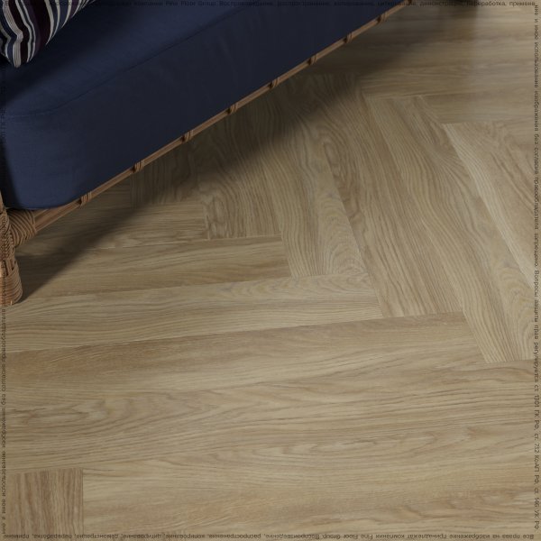 ПВХ плитка FineFlex Wood Дуб Азас FX-109 в #REGION_NAME_DECLINE_PP#