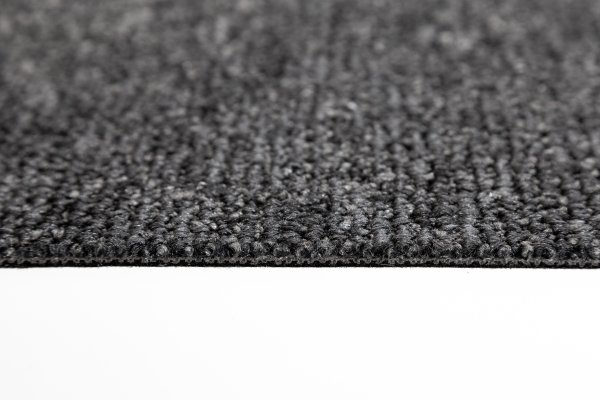 Ковровая плитка Bonkeel Sensei Gref в #REGION_NAME_DECLINE_PP#