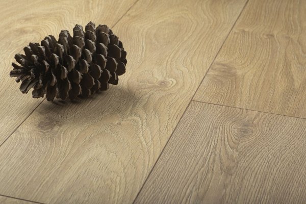 Ламинат Kronopol Platinium Milo 3033 Livorno Oak в #REGION_NAME_DECLINE_PP#