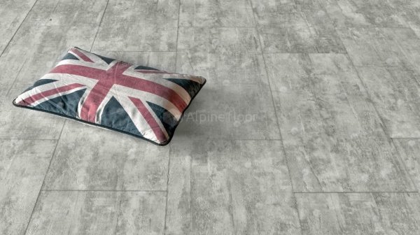 Кварц-виниловая плитка Alpine Floor Light Stone Ратленд ECO-15-9 2,5 мм. 43 класс в #REGION_NAME_DECLINE_PP#