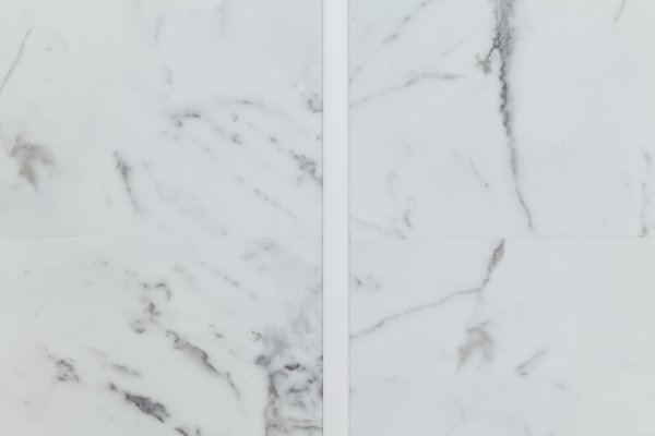 Плитка SPC Bonkeel Funky 3.85мм Ander в #REGION_NAME_DECLINE_PP#