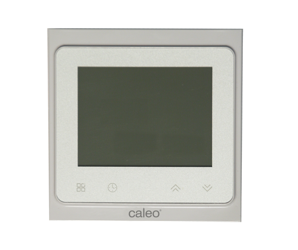 Терморегулятор CALEO С936 Wi-Fi встраиваемый, цифровой, программируемый, 3,5 кВт в #REGION_NAME_DECLINE_PP#