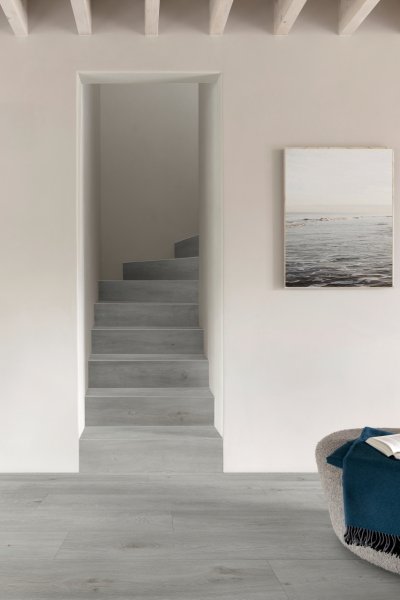 LVT-плитка Moduleo Roots Glue 0.55 EIR Galtymore Oak 86936BE в #REGION_NAME_DECLINE_PP#