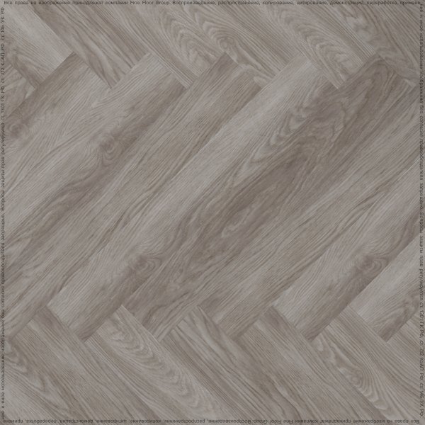 ПВХ плитка FineFlex Wood Дуб Кивач FX-104 в #REGION_NAME_DECLINE_PP#