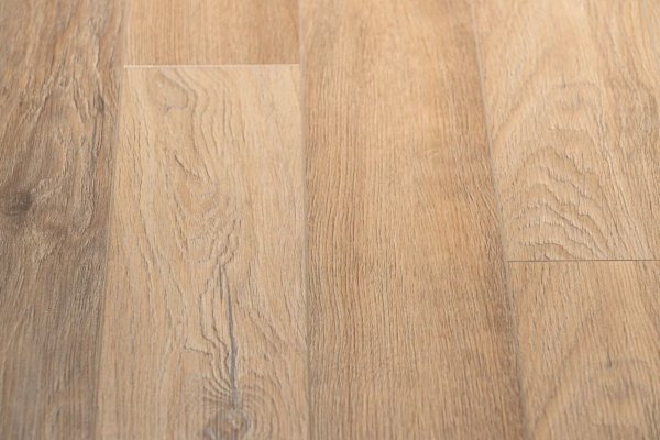 Плитка SPC Bonkeel Style 4мм Дуб Бонди в #REGION_NAME_DECLINE_PP#