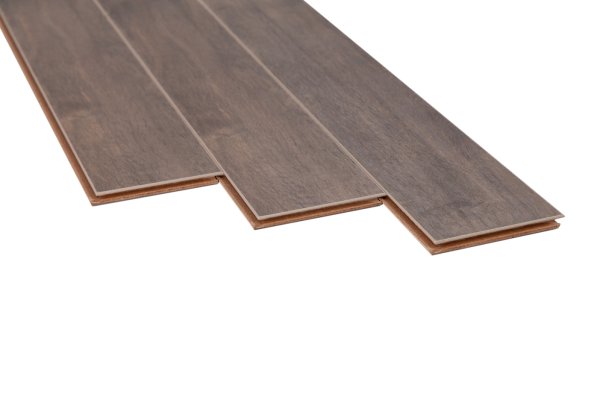 Ламинат Bonkeel Slim Wood 402 4V в #REGION_NAME_DECLINE_PP#