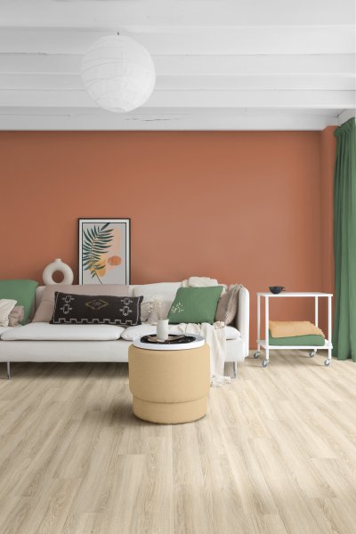 Плитка SPC Adelar Solida Riviera Oak 03220 в #REGION_NAME_DECLINE_PP#