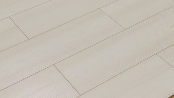 Ламинат AGT Bering PRK004 Пасифик в #REGION_NAME_DECLINE_PP#