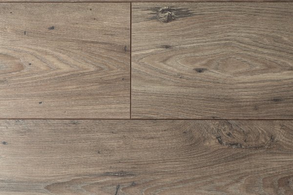 Ламинат Kronopol Aurum Vision 3343 Mountain Oak в #REGION_NAME_DECLINE_PP#