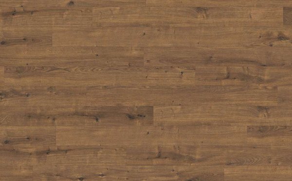 Ламинат Egger PRO 8/32 V4 Дуб Даннингтон тёмный EPL075 в #REGION_NAME_DECLINE_PP#