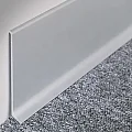 Алюминиевый плинтус Bonkeel в Томске
