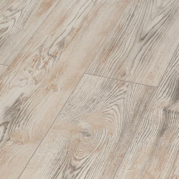 Ламинат La Moena Bellamonte LM-03 Дуб Чезаре в #REGION_NAME_DECLINE_PP#