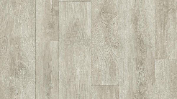 Линолеум Tarkett Gladiator Diakiri 1 4 м в #REGION_NAME_DECLINE_PP#