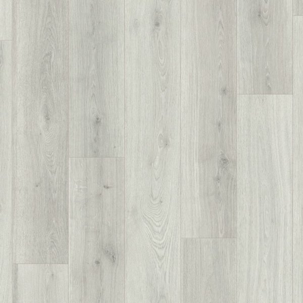 Ламинат Pergo Göteborg Pro Дуб Монза L1257-03364 в #REGION_NAME_DECLINE_PP#