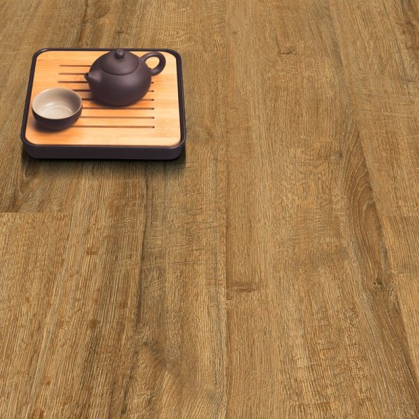 Ламинат Aberhof Tornado 2402 Дуб Талас 8мм 33кл в #REGION_NAME_DECLINE_PP#