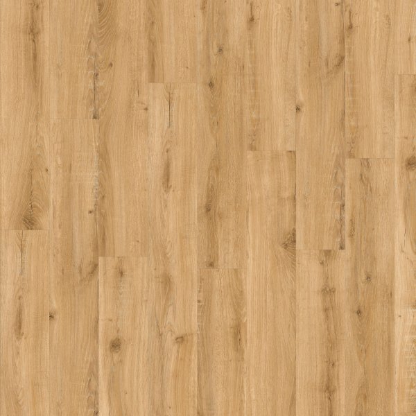 Плитка SPC Adelar Solida European Oak 04270 в #REGION_NAME_DECLINE_PP#