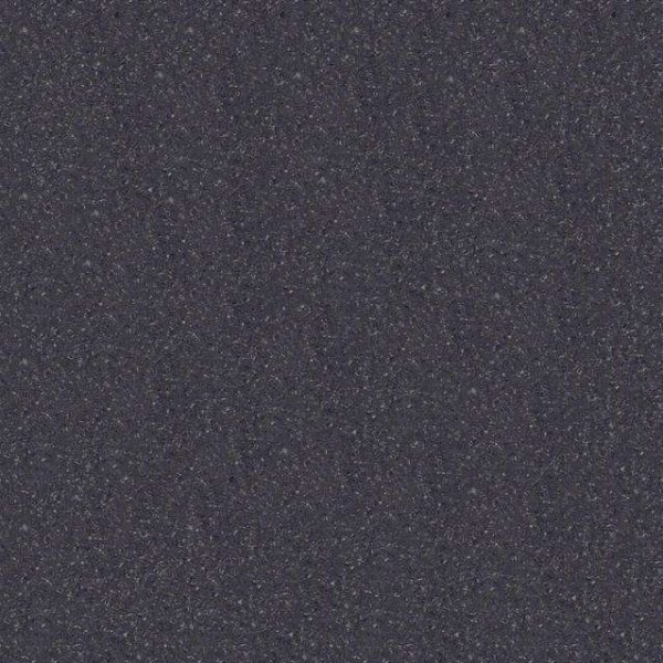 Линолеум Tarkett Tempo Plus 1001 2 м в #REGION_NAME_DECLINE_PP#