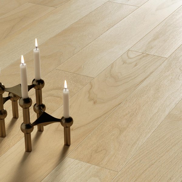 Керамогранит Coliseum Бормио Сэнд 20х120 (Натуральный и Реттифицированный) в #REGION_NAME_DECLINE_PP#