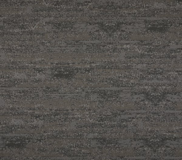 Ковровая плитка AW Marathon 94 в #REGION_NAME_DECLINE_PP#