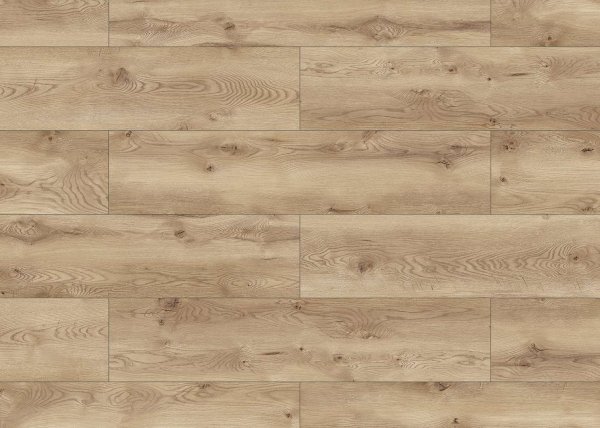 Ламинат Classen Casa Corona WR V4 Дуб Терамо 56005 33кл/8мм в #REGION_NAME_DECLINE_PP#