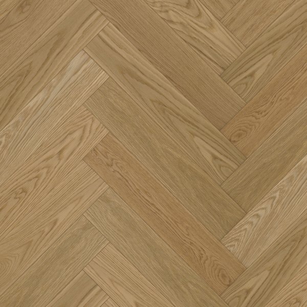 Паркетная доска Quartz Parquet Английская Ёлка Дуб Тоскана 33-407 в #REGION_NAME_DECLINE_PP#