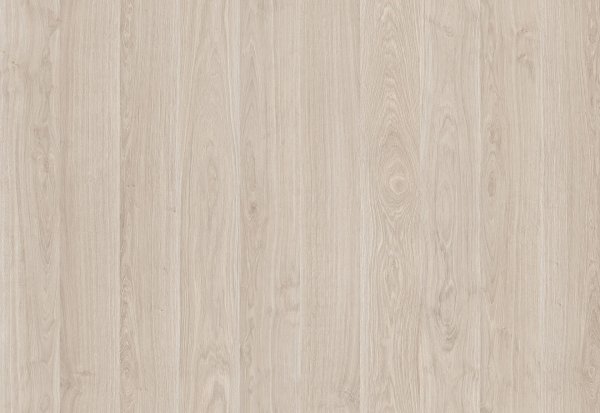 Ламинат Kronostar Ecologik 8/32 D2873 Дуб Вейвлесс Белый в #REGION_NAME_DECLINE_PP#