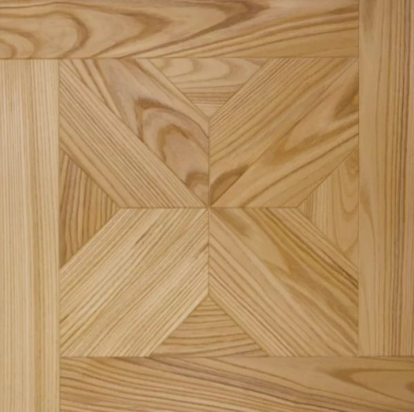 Модульный паркет Kochanelli Верона Ясень 470х470х15 мм в #REGION_NAME_DECLINE_PP#